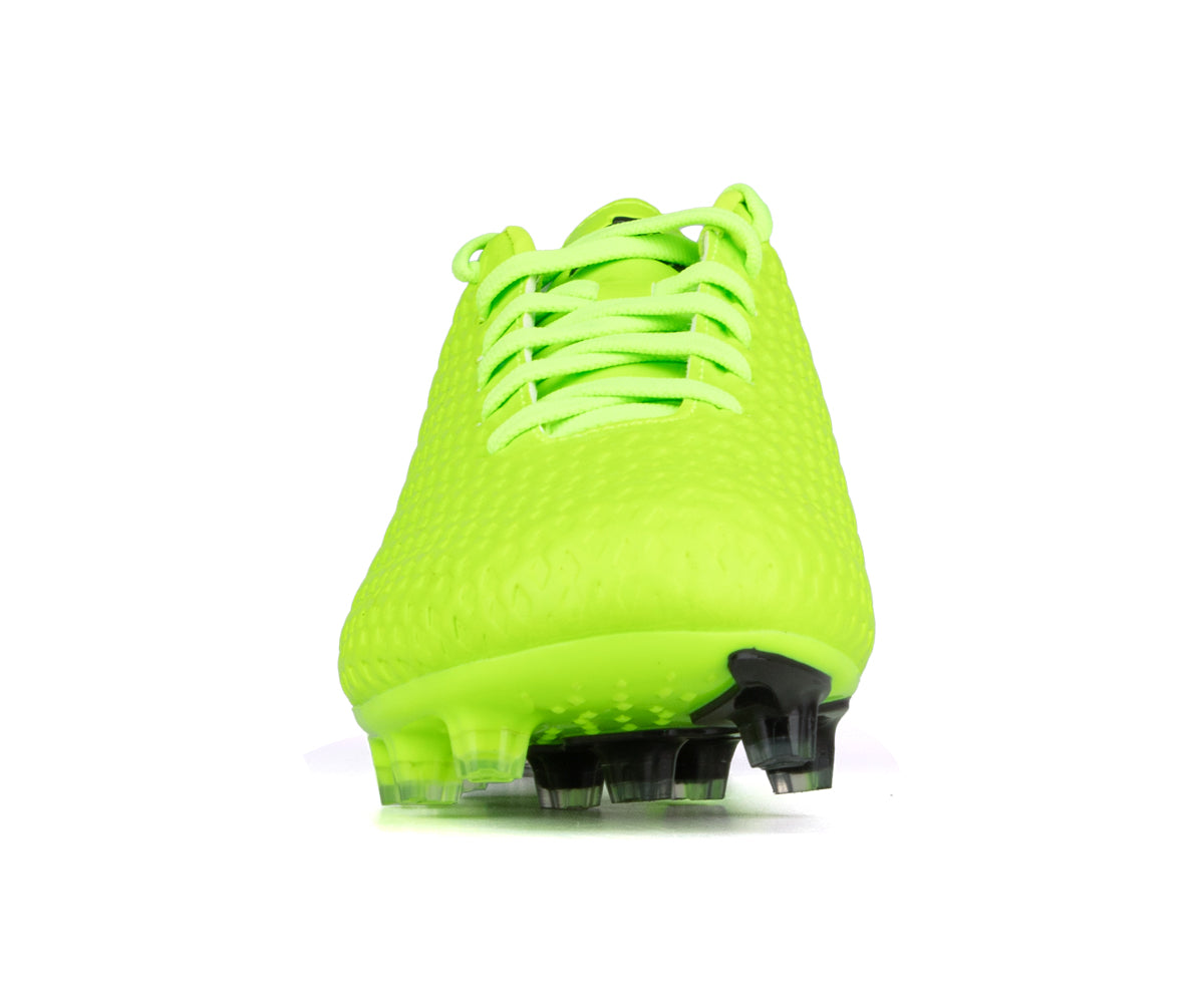 Primus Soccer Shoes for Boys - SONIC
