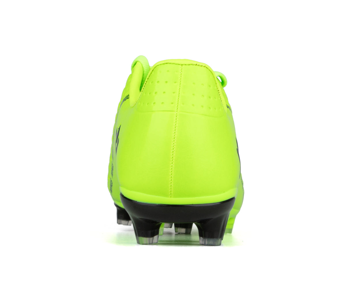 Primus Soccer Shoes for Boys - SONIC
