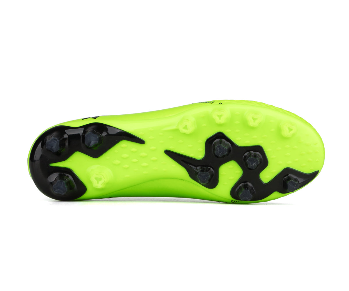 Primus Junior Boys' Outdoor Soccer Cleats - SONIC
