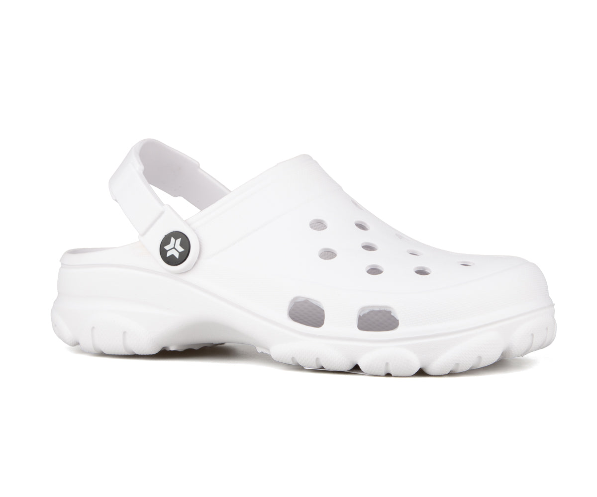 Sabots Primus pour femmes - Spirale clog