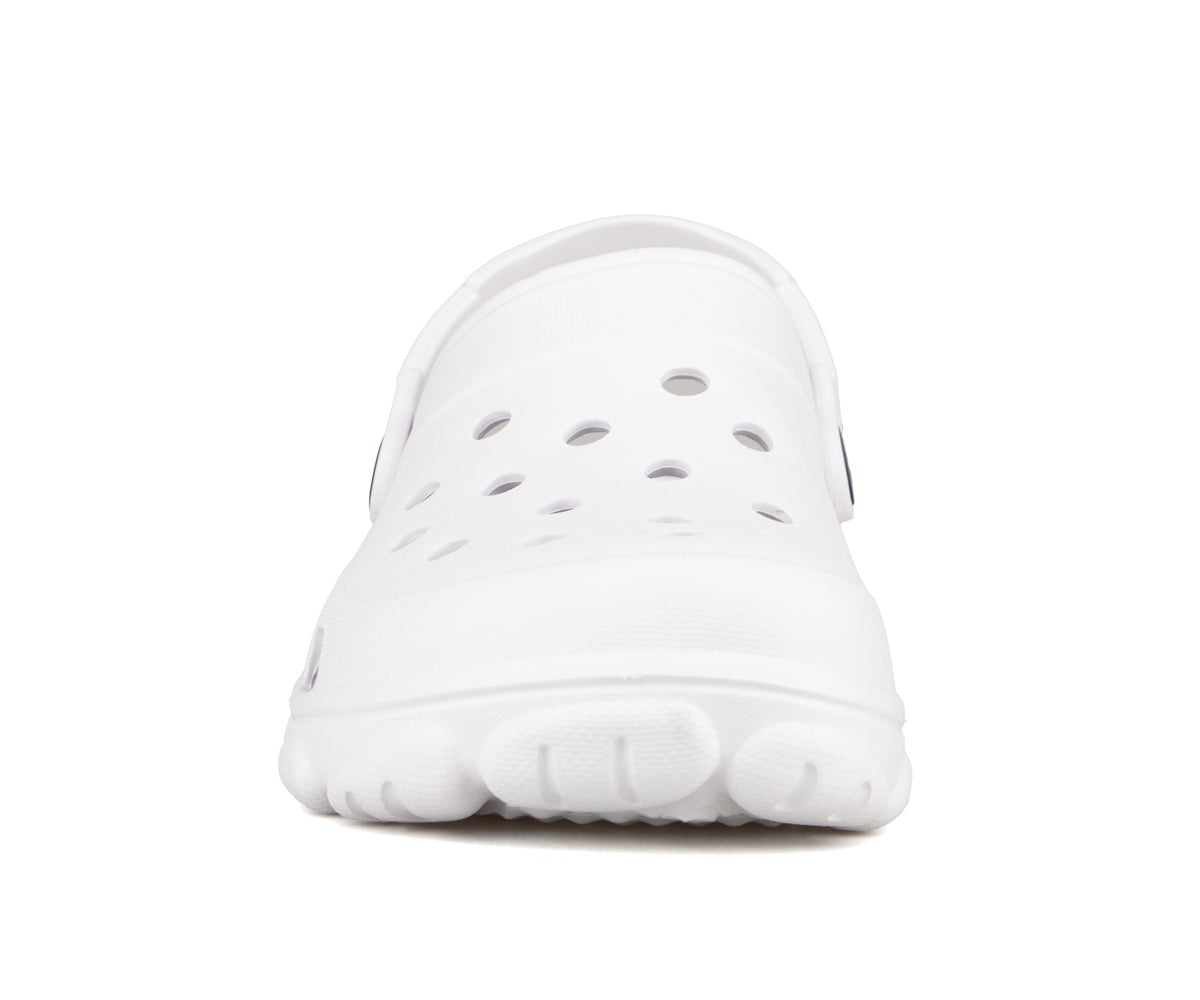 Sabots Primus pour femmes - Spirale clog