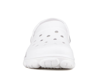 Sabots Primus pour femmes - Spirale clog