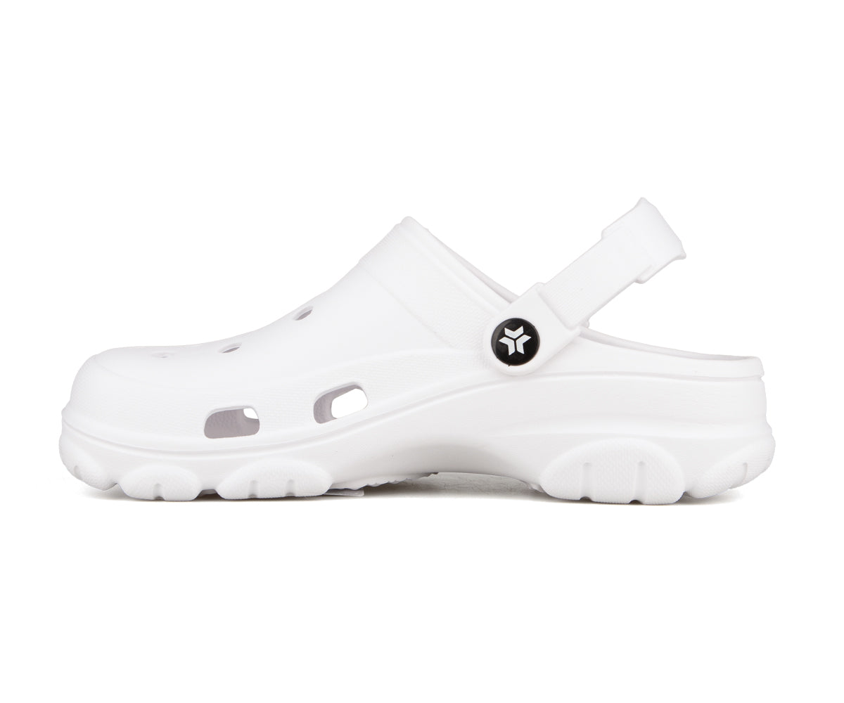 Sabots Primus pour femmes - Spirale clog