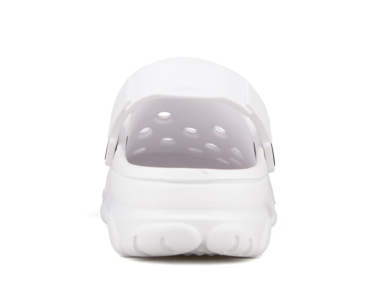 Sabots Primus pour femmes - Spirale clog