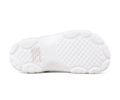 Sabots Primus pour femmes - Spirale clog