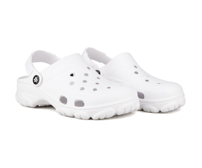 Sabots Primus pour femmes - Spirale clog