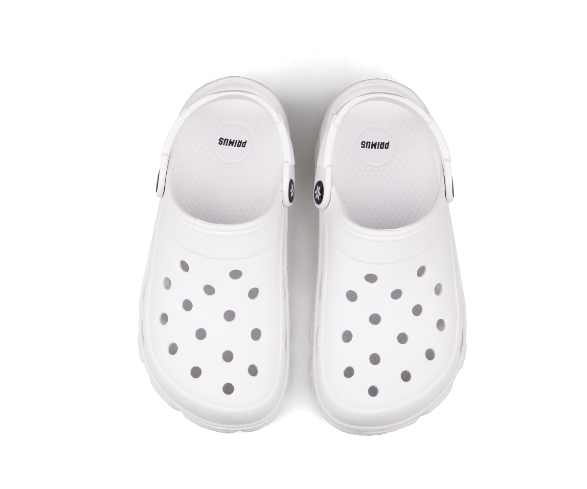 Sabots Primus pour femmes - Spirale clog