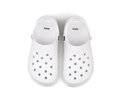 Sabots Primus pour femmes - Spirale clog