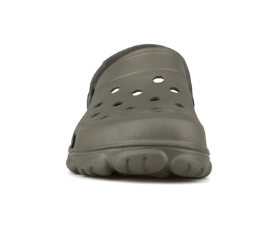 Sabot Primus pour hommes - Spirale clog
