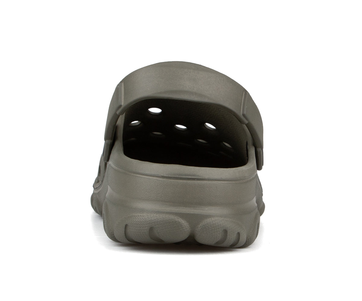 Sabot Primus pour hommes - Spirale clog