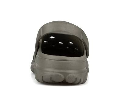 Sabot Primus pour hommes - Spirale clog