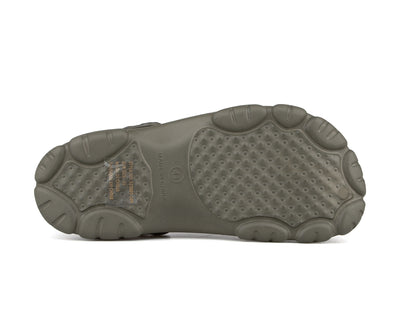 Sabot Primus pour hommes - Spirale clog