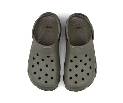 Sabot Primus pour hommes - Spirale clog