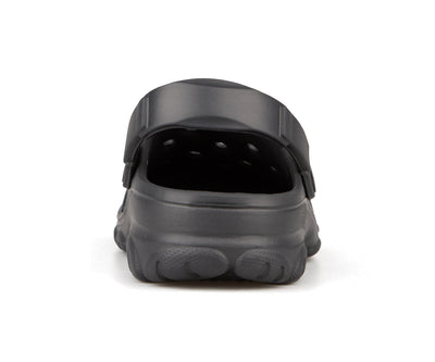 Sabots Primus pour garçon junior - Spirale clog
