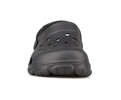 Sabots Primus pour enfants - Spirale clog