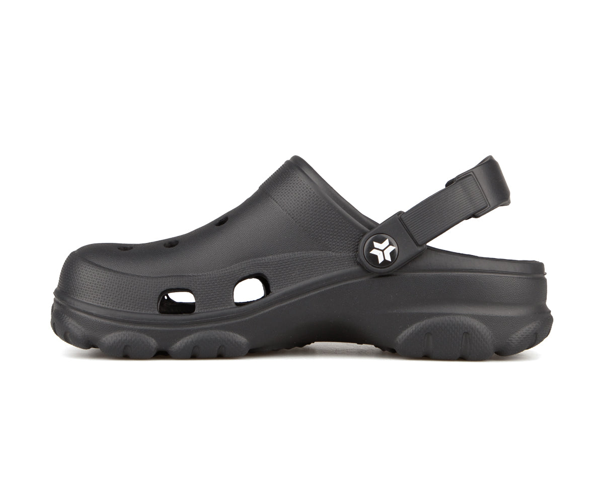 Sabots Primus pour enfants - Spirale clog