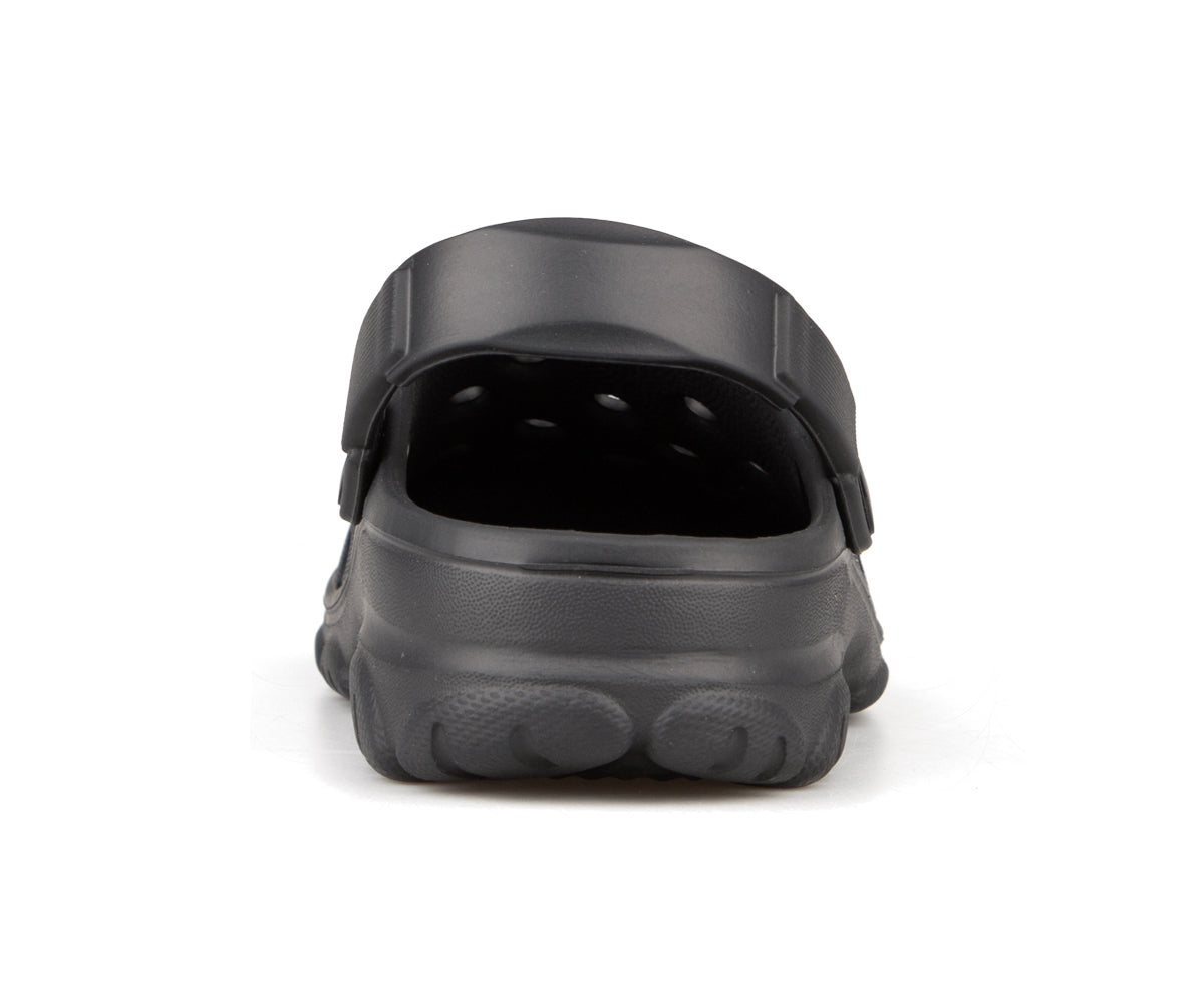 Sabots Primus pour enfants - Spirale clog