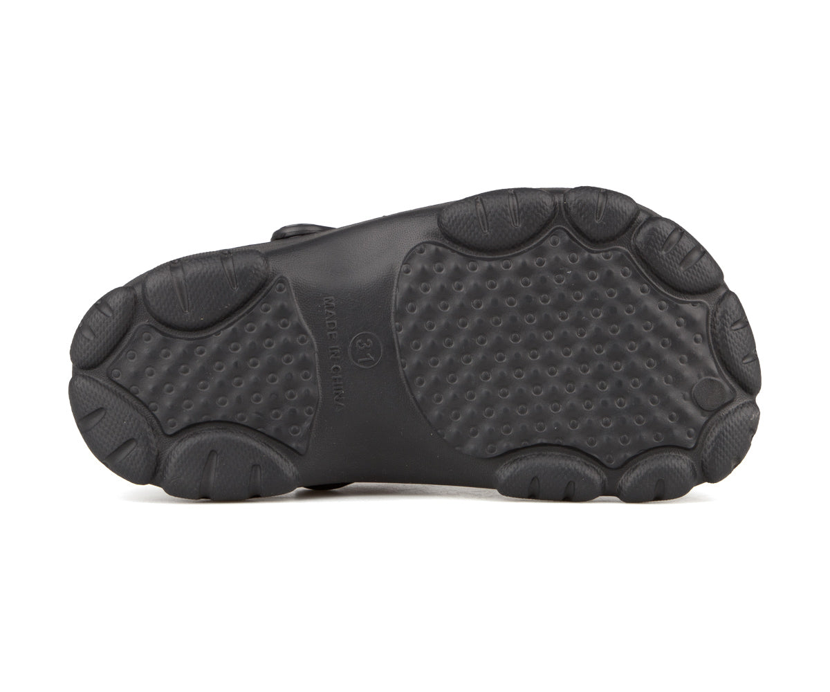 Sabots Primus pour enfants - Spirale clog