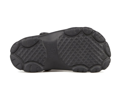 Sabots Primus pour enfants - Spirale clog