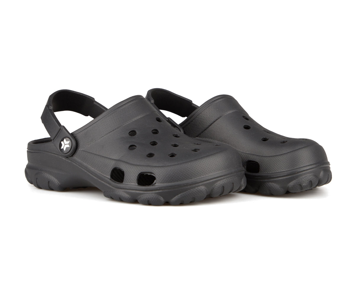 Sabots Primus pour enfants - Spirale clog