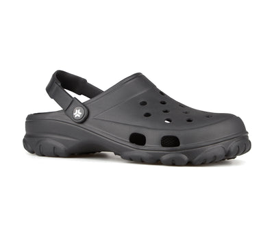 Sabot Primus pour hommes - Spirale clog