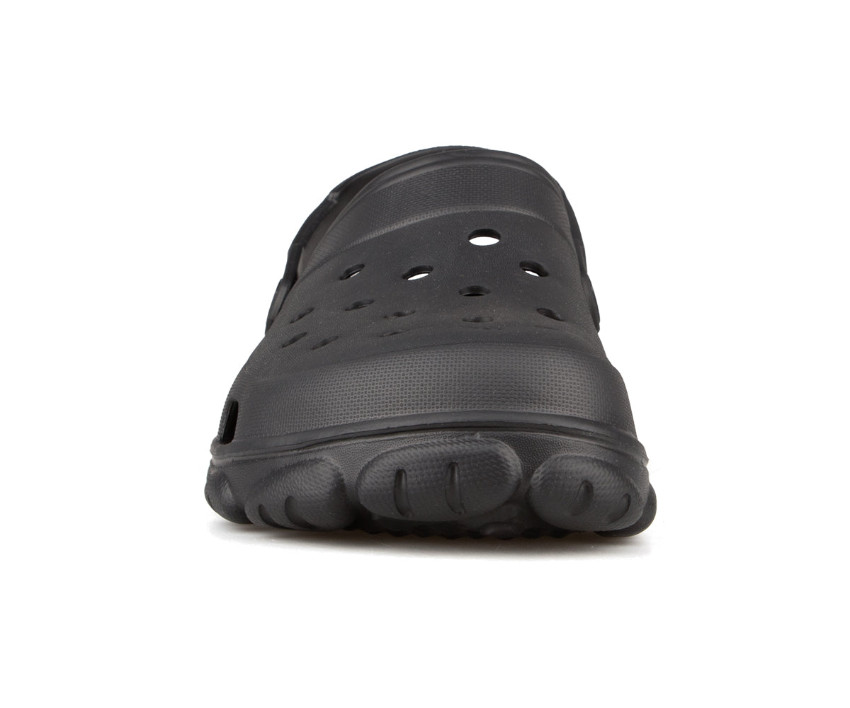 Sabot Primus pour hommes - Spirale clog