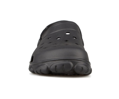 Sabot Primus pour hommes - Spirale clog