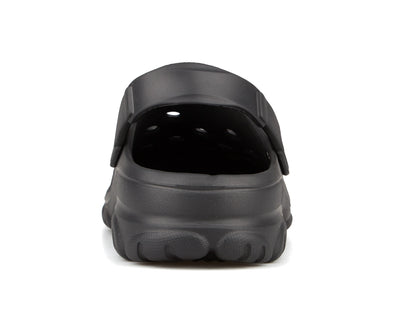 Sabot Primus pour hommes - Spirale clog