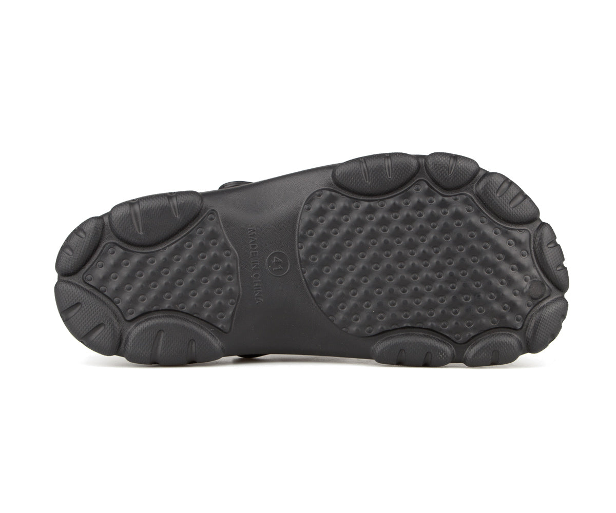 Sabot Primus pour hommes - Spirale clog