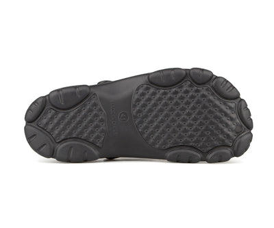 Sabot Primus pour hommes - Spirale clog