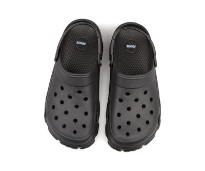 Sabot Primus pour hommes - Spirale clog