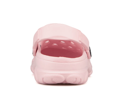 Sabots Primus pour enfants - Spirale clog