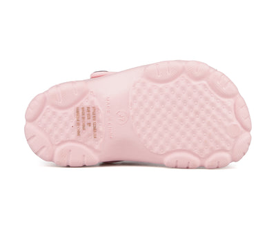 Sabots Primus pour enfants - Spirale clog