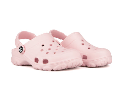 Sabots Primus pour enfants - Spirale clog