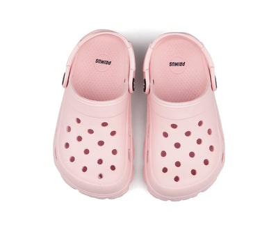 Sabots Primus pour enfants - Spirale clog
