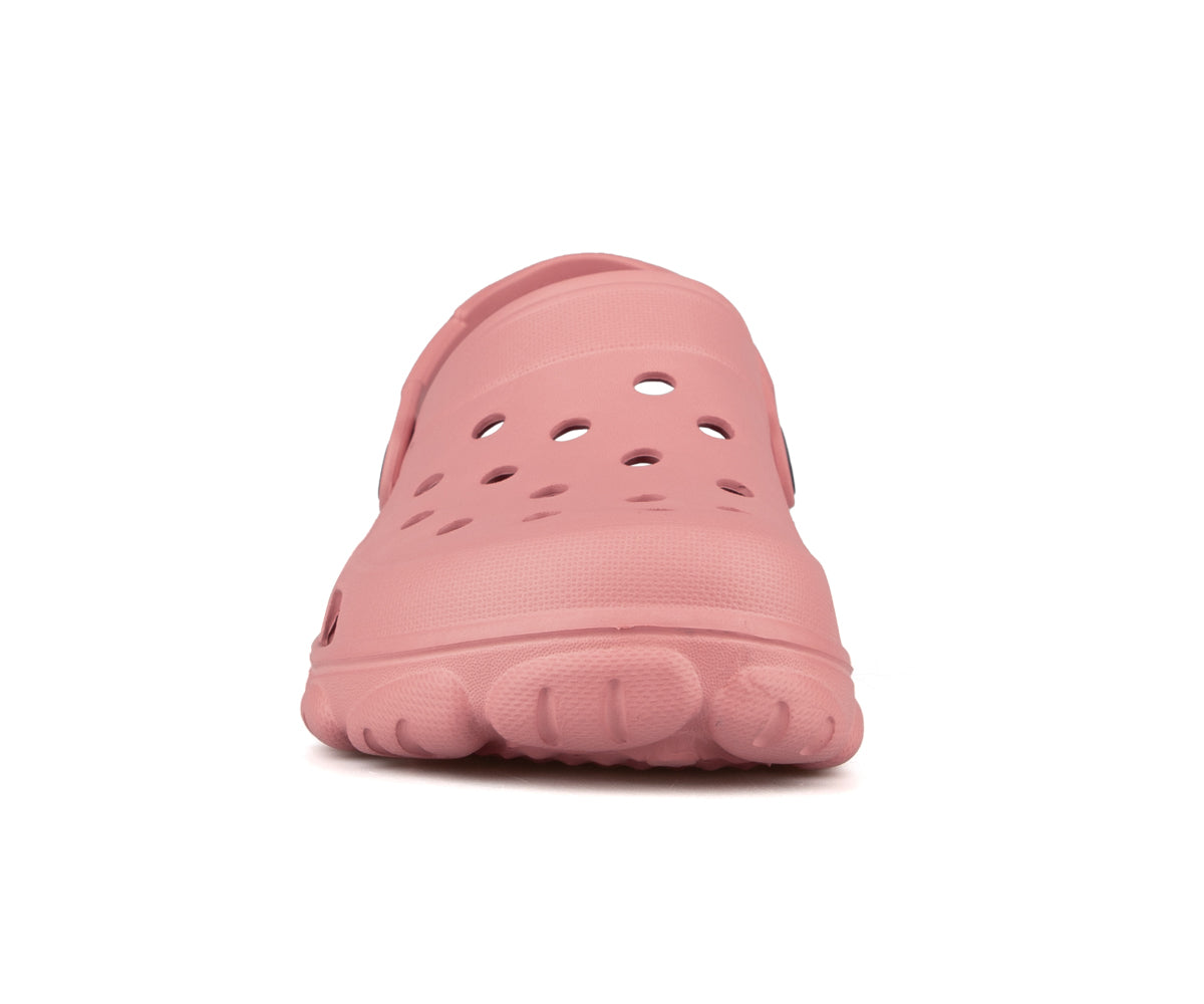 Sabots Primus pour femmes - Spirale clog
