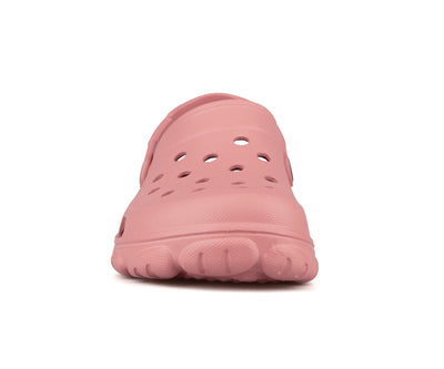 Sabots Primus pour femmes - Spirale clog