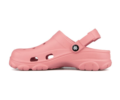 Sabots Primus pour femmes - Spirale clog