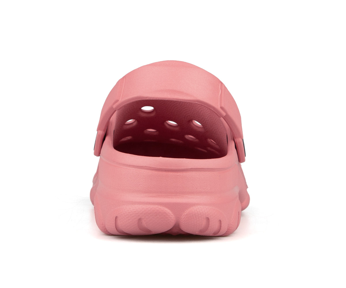 Sabots Primus pour femmes - Spirale clog