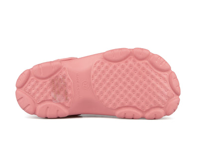 Sabots Primus pour femmes - Spirale clog