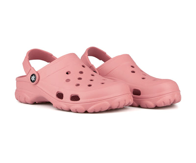 Sabots Primus pour femmes - Spirale clog