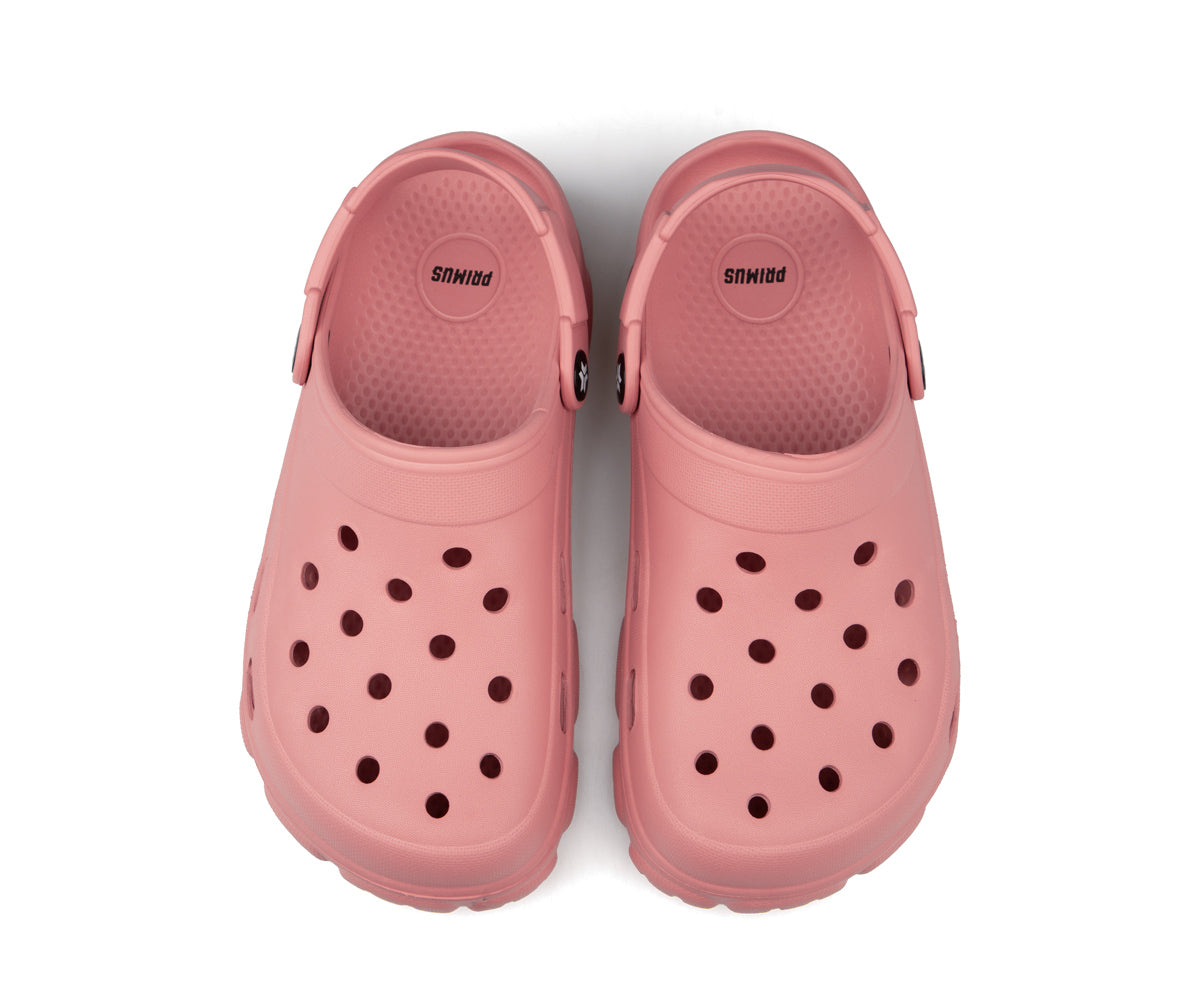 Sabots Primus pour femmes - Spirale clog