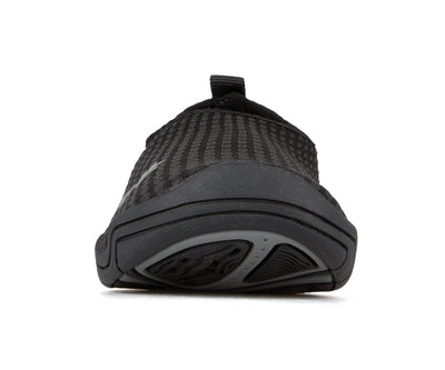 SPLASH AQUASOCK - Soulier d'eau pour enfants - Primus