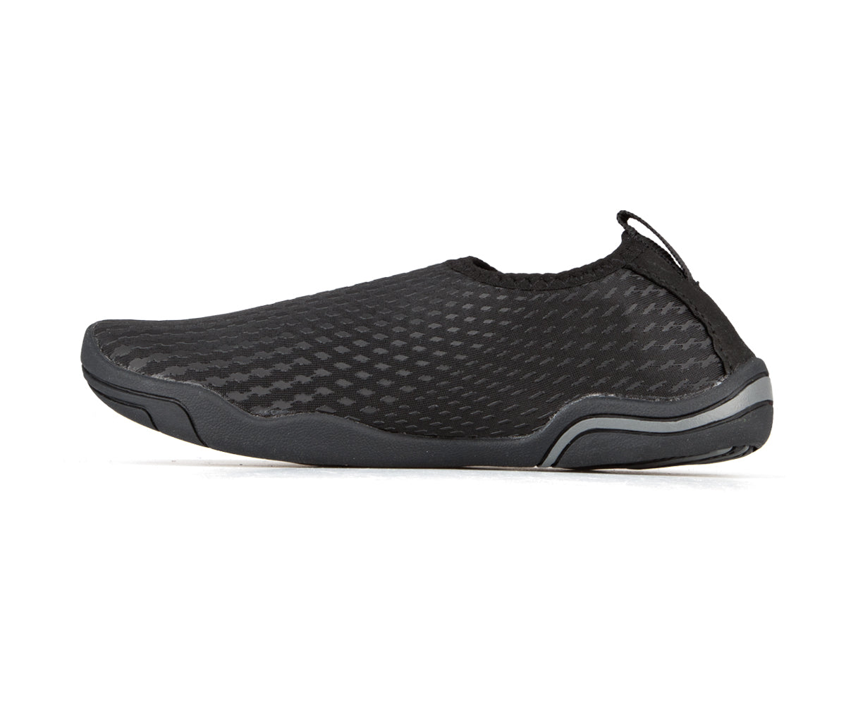 SPLASH AQUASOCK - Soulier d'eau pour enfants - Primus