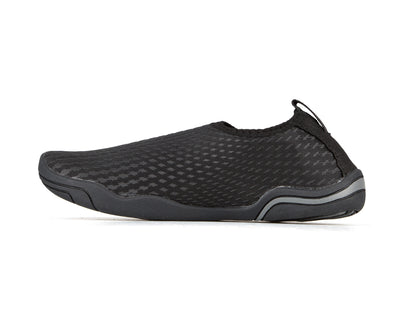 SPLASH AQUASOCK - Soulier d'eau pour enfants - Primus