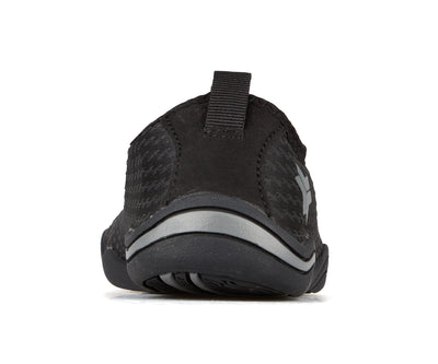 SPLASH AQUASOCK - Soulier d'eau pour enfants - Primus