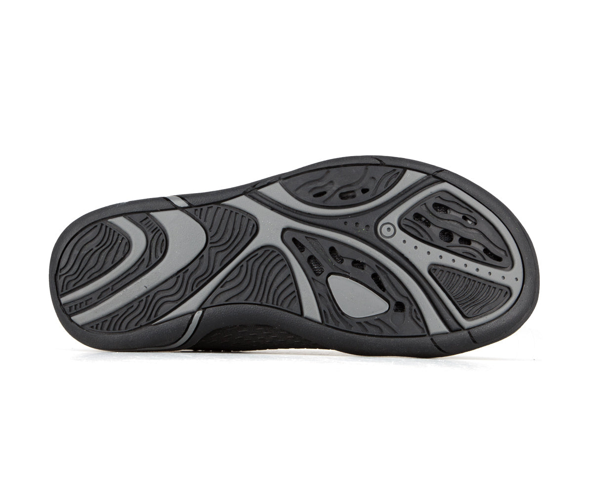 SPLASH AQUASOCK - Soulier d'eau pour enfants - Primus