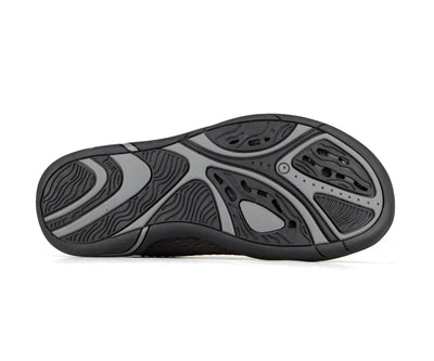SPLASH AQUASOCK - Soulier d'eau pour enfants - Primus