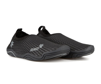 SPLASH AQUASOCK - Soulier d'eau pour enfants - Primus