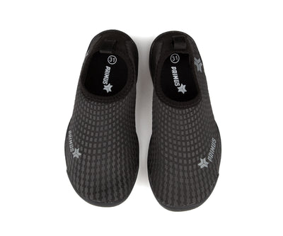 SPLASH AQUASOCK - Soulier d'eau pour enfants - Primus